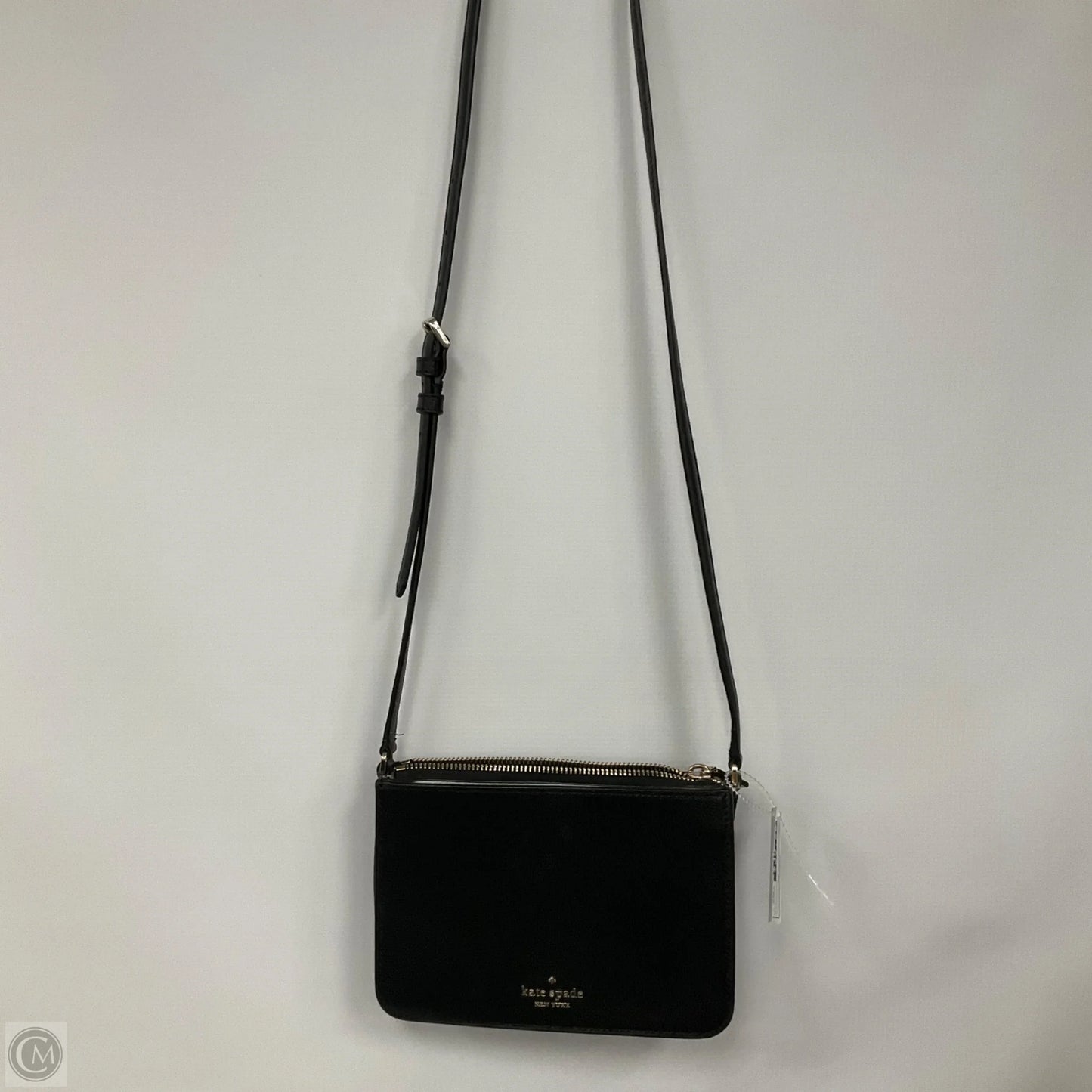 Crossbody Designer By Kate Spade, Size: Small