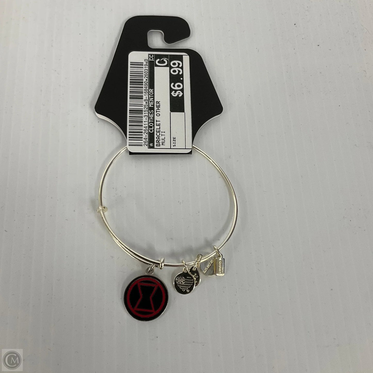 Bracelet Other By Alex and Ani