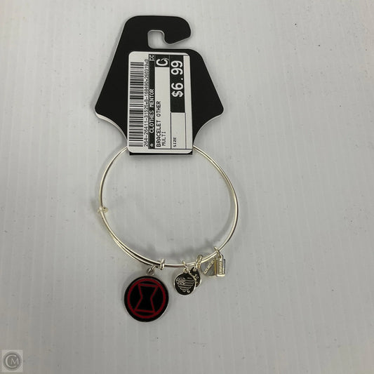 Bracelet Other By Alex and Ani