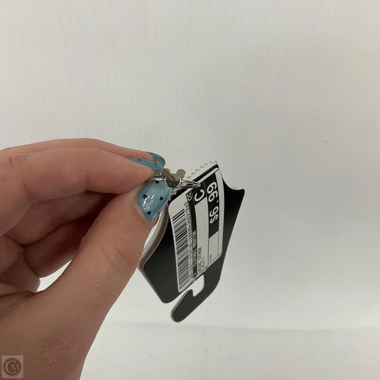 Ring Other By Clothes Mentor