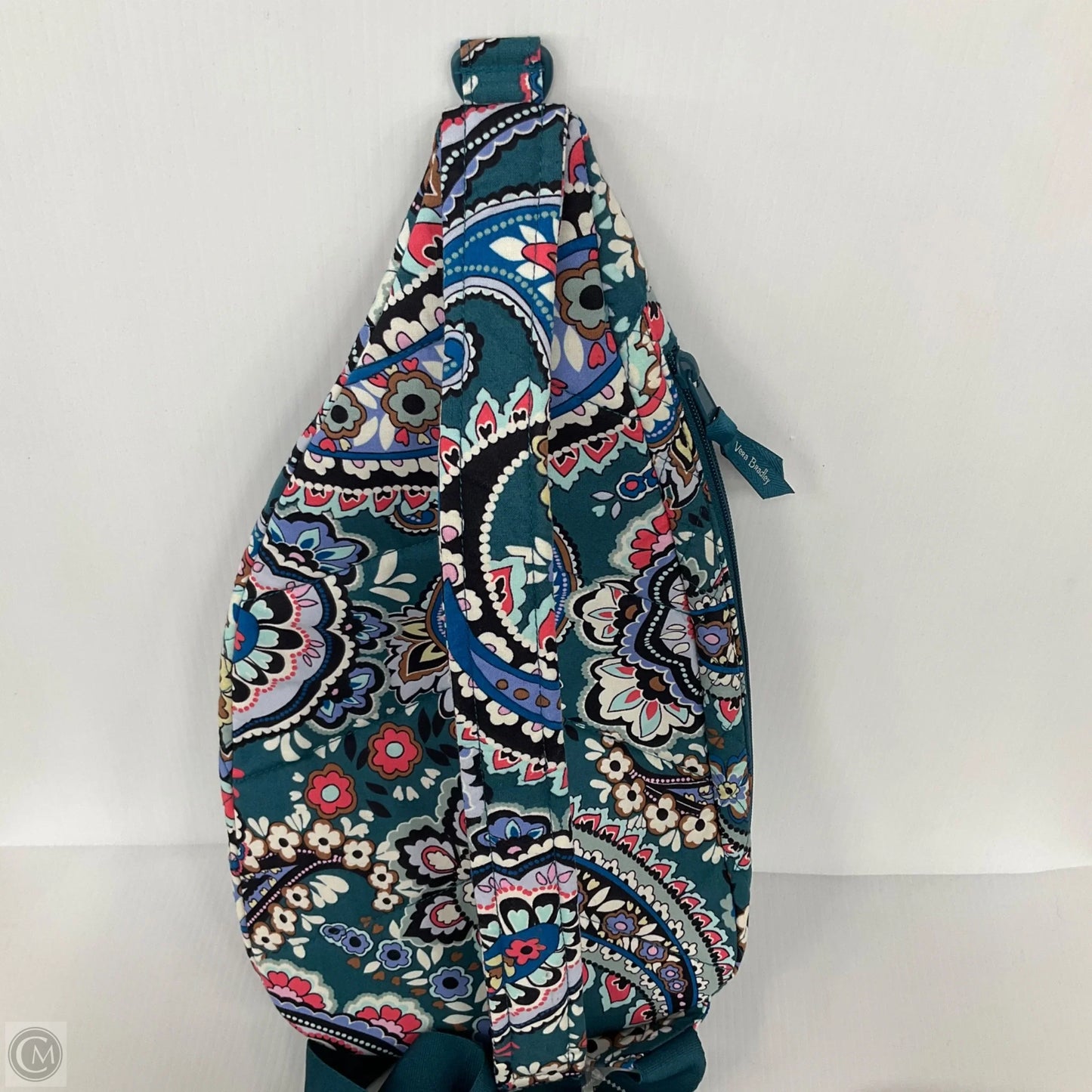 Crossbody By Vera Bradley, Size: Small
