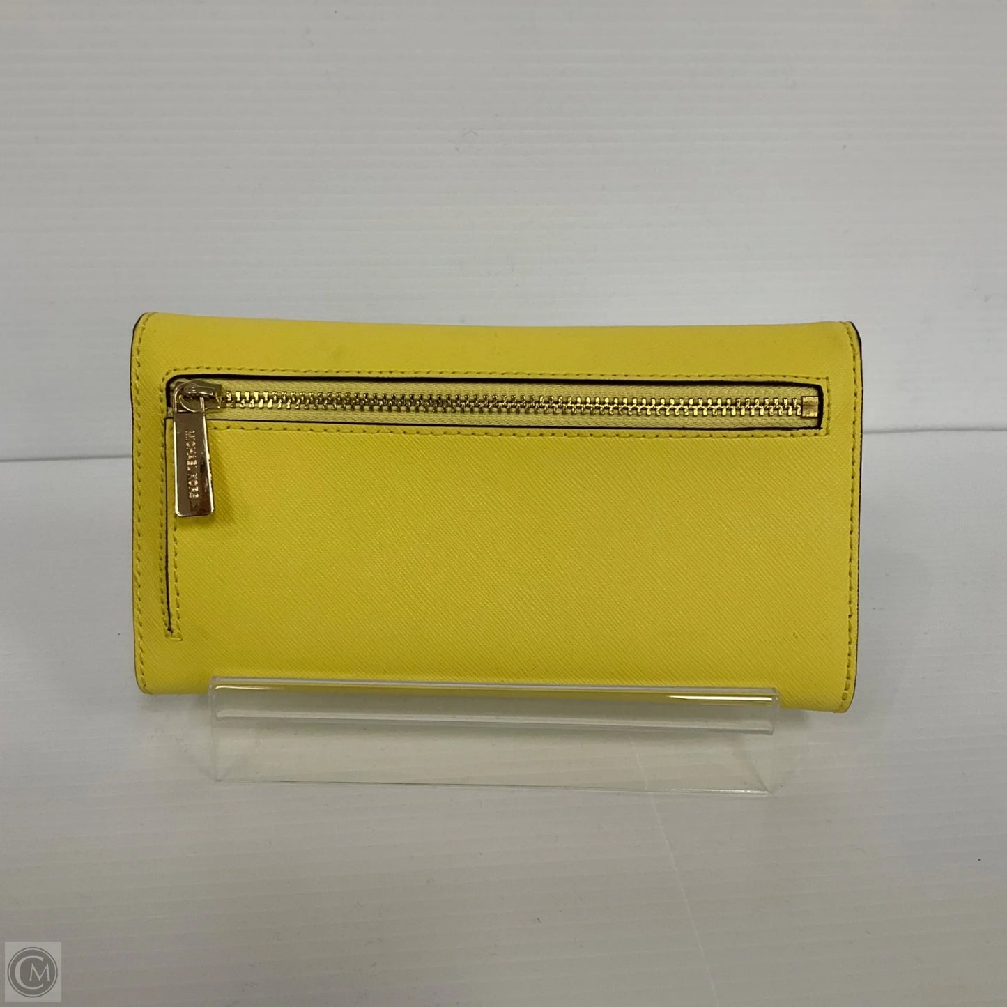 Wallet Designer By Michael Kors, Size: Medium