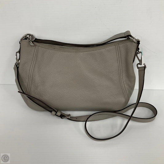 Crossbody Designer By Michael Kors, Size: Small