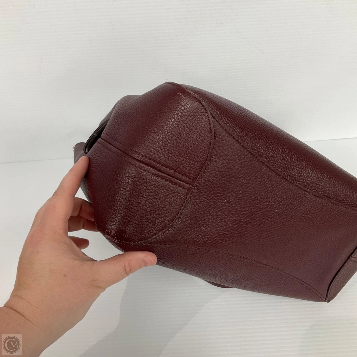 Handbag Designer By Kate Spade, Size: Medium