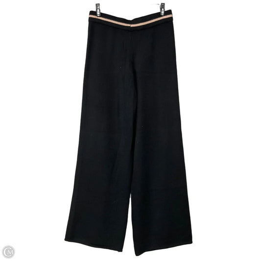 Pants Lounge By Fashion Nova In Black, Size: S