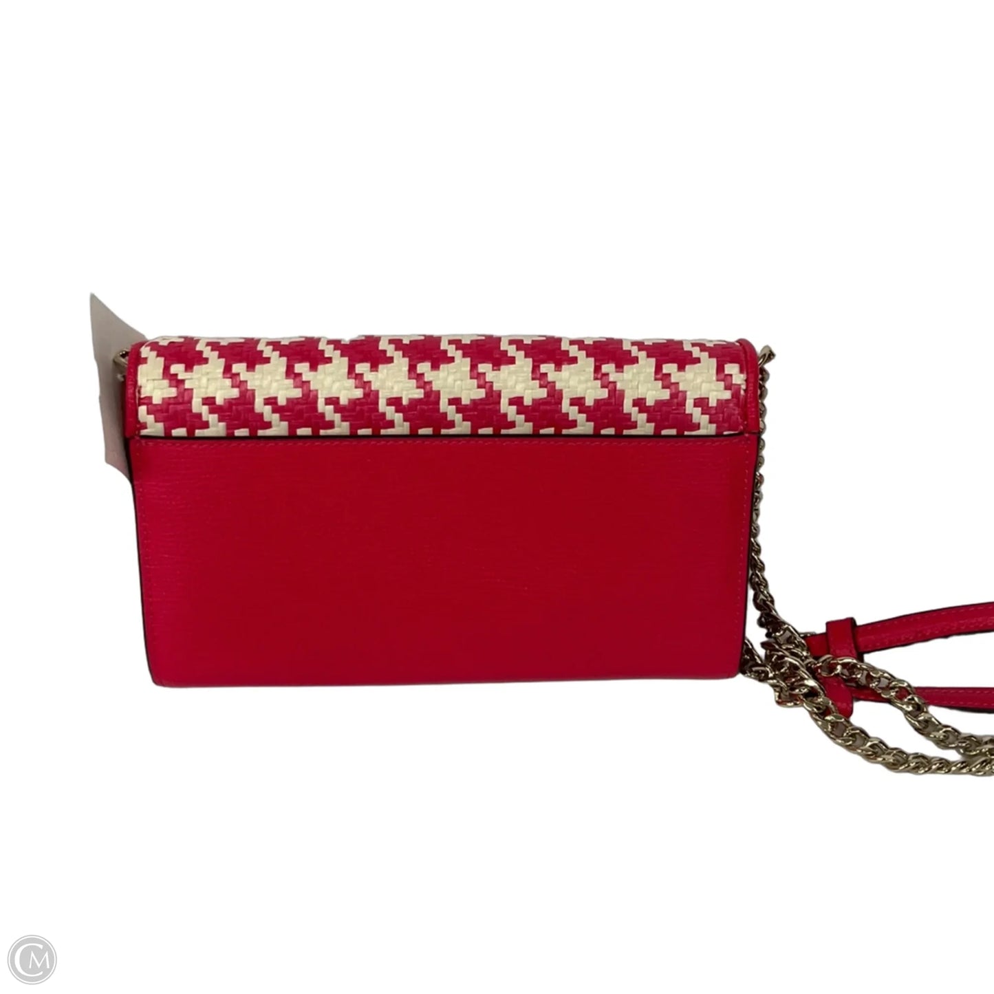 Crossbody Designer By Kate Spade, Size: Small