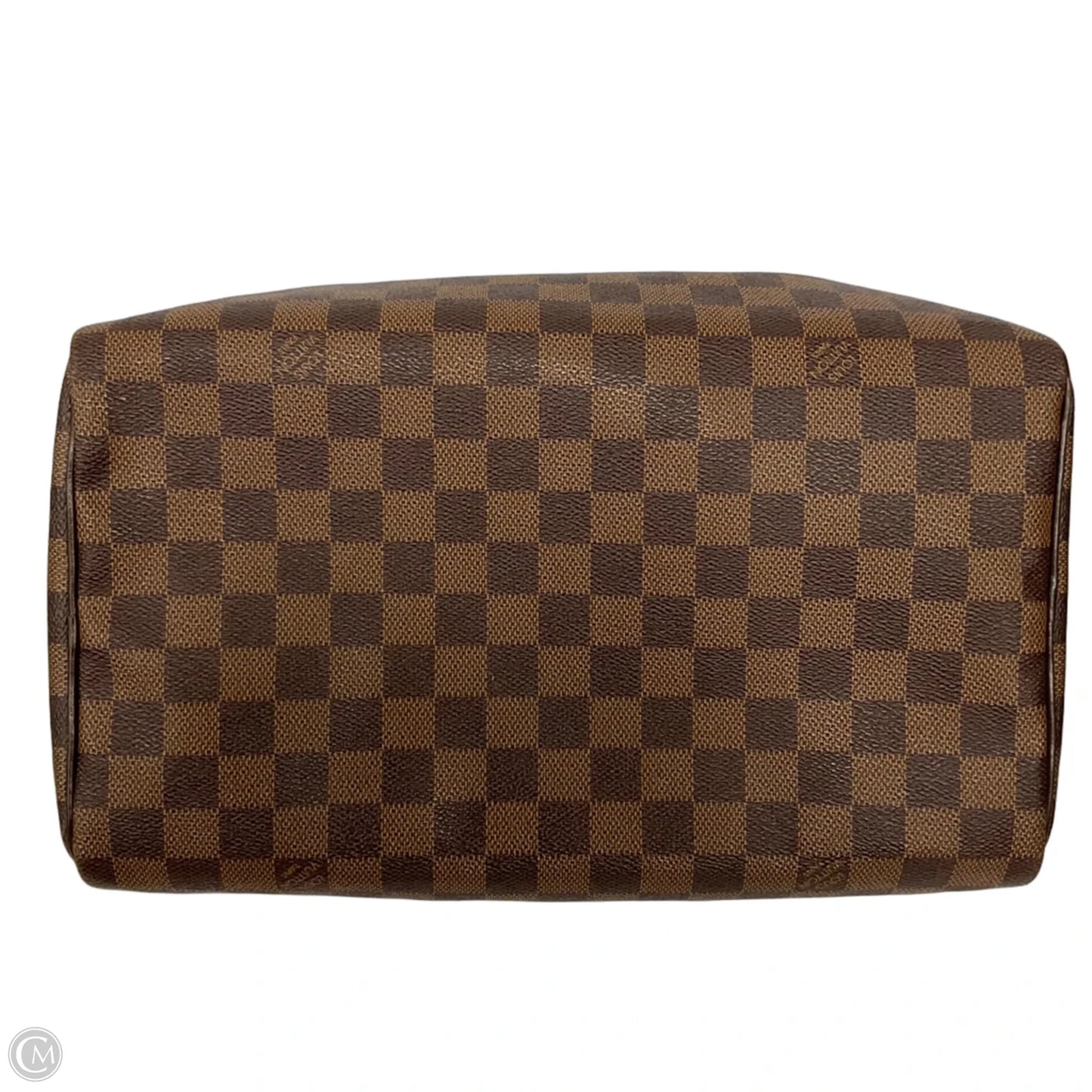 Handbag Luxury Designer By Louis Vuitton, Size: Medium