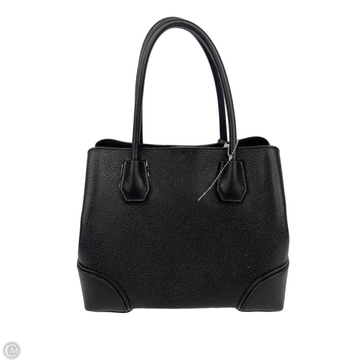 Handbag Designer By Michael Kors, Size: Small