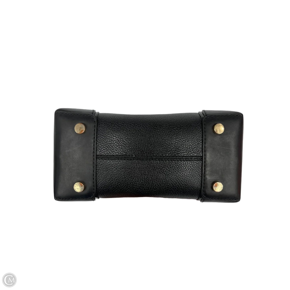 Handbag Designer By Michael Kors, Size: Small