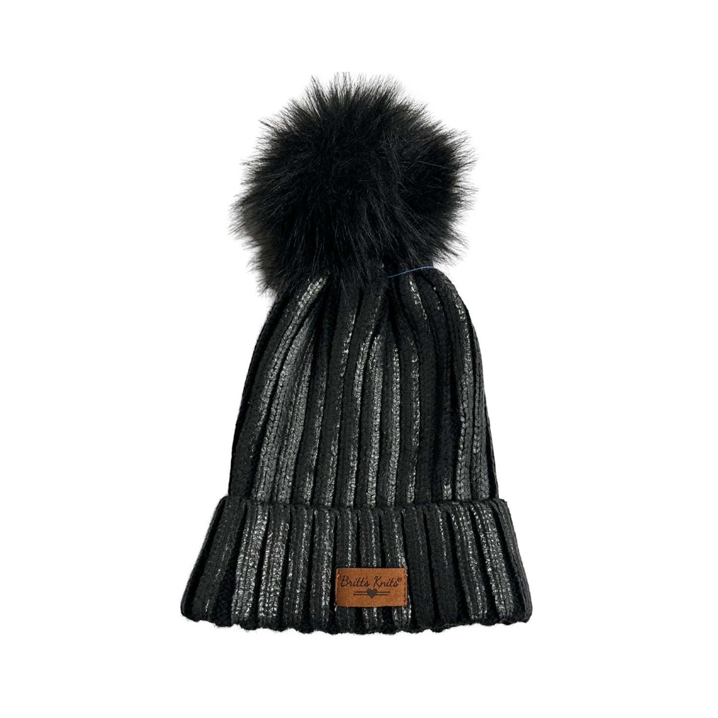 Hat Beanie By Clothes Mentor