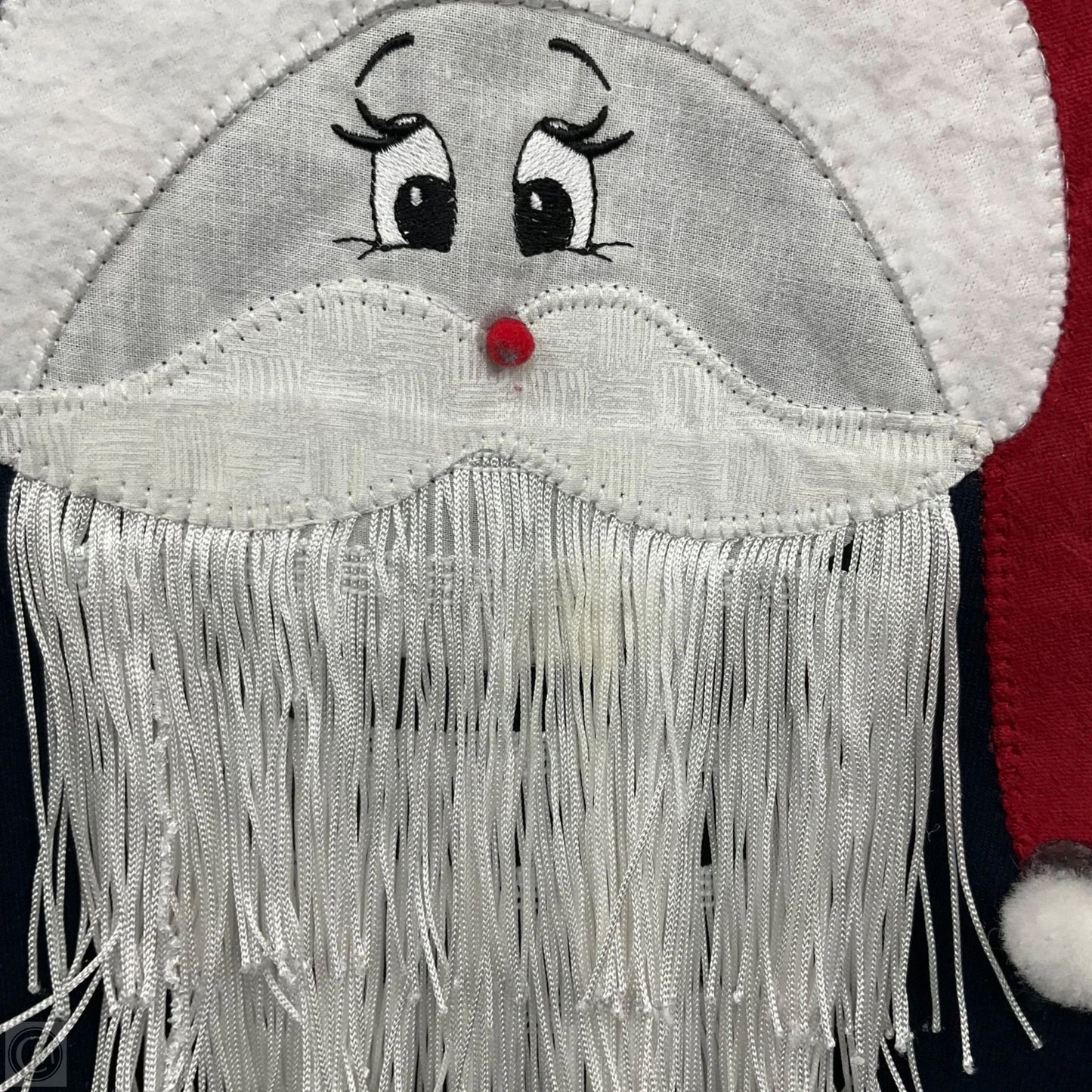 Sweatshirt Crewneck By Gildan In Navy, Size: Xl