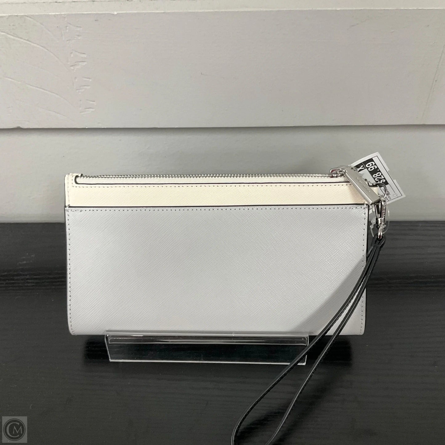Wristlet Designer By Kate Spade, Size: Medium