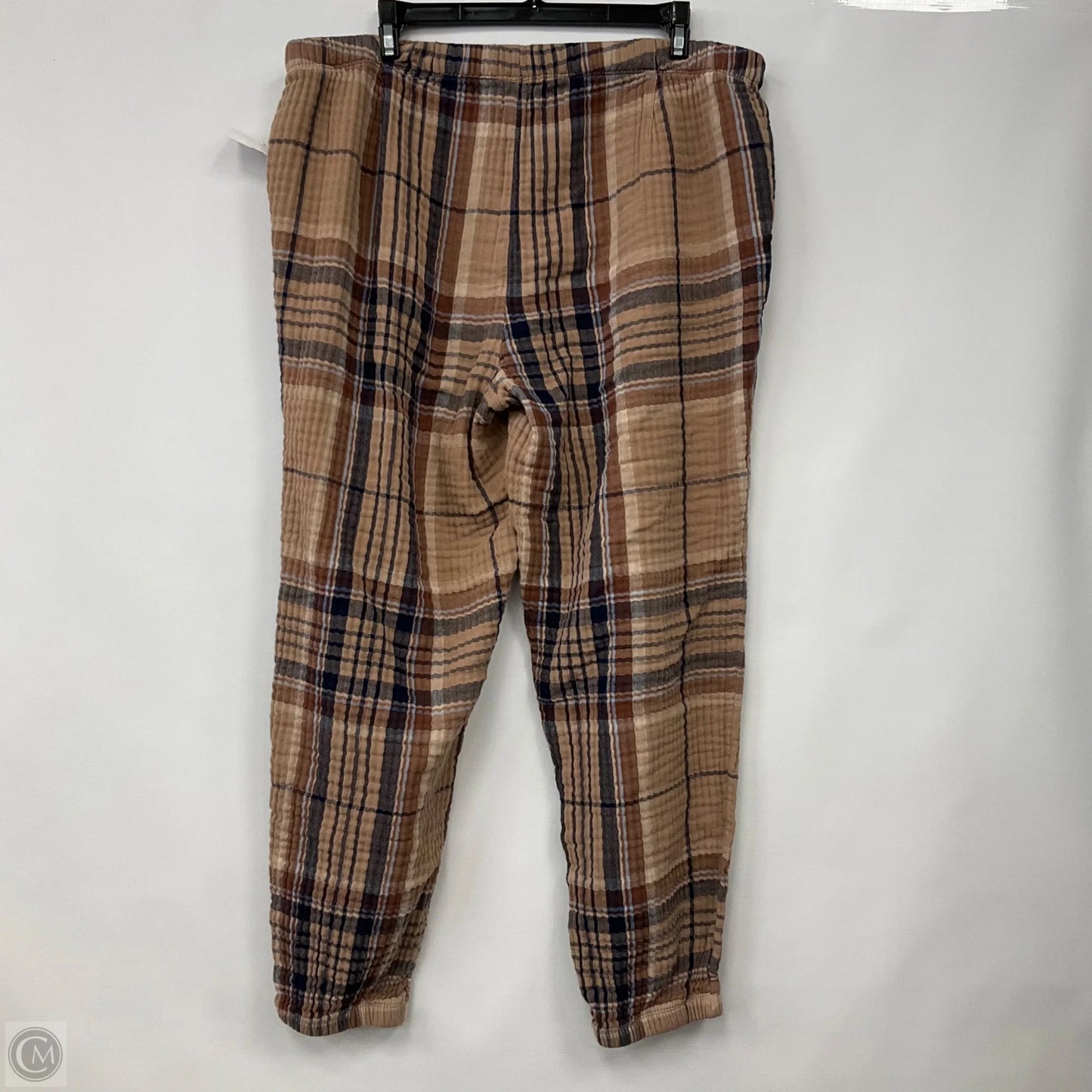 Pants Other By Aerie In Brown, Size: S