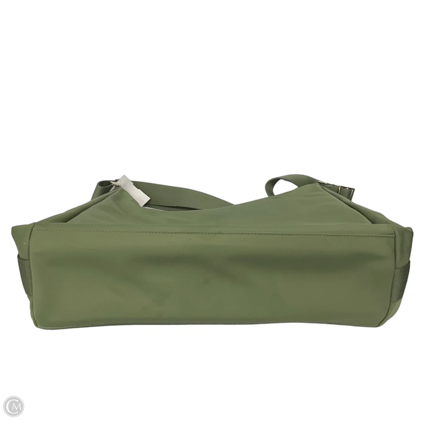 Handbag Designer By Kate Spade, Size: Large