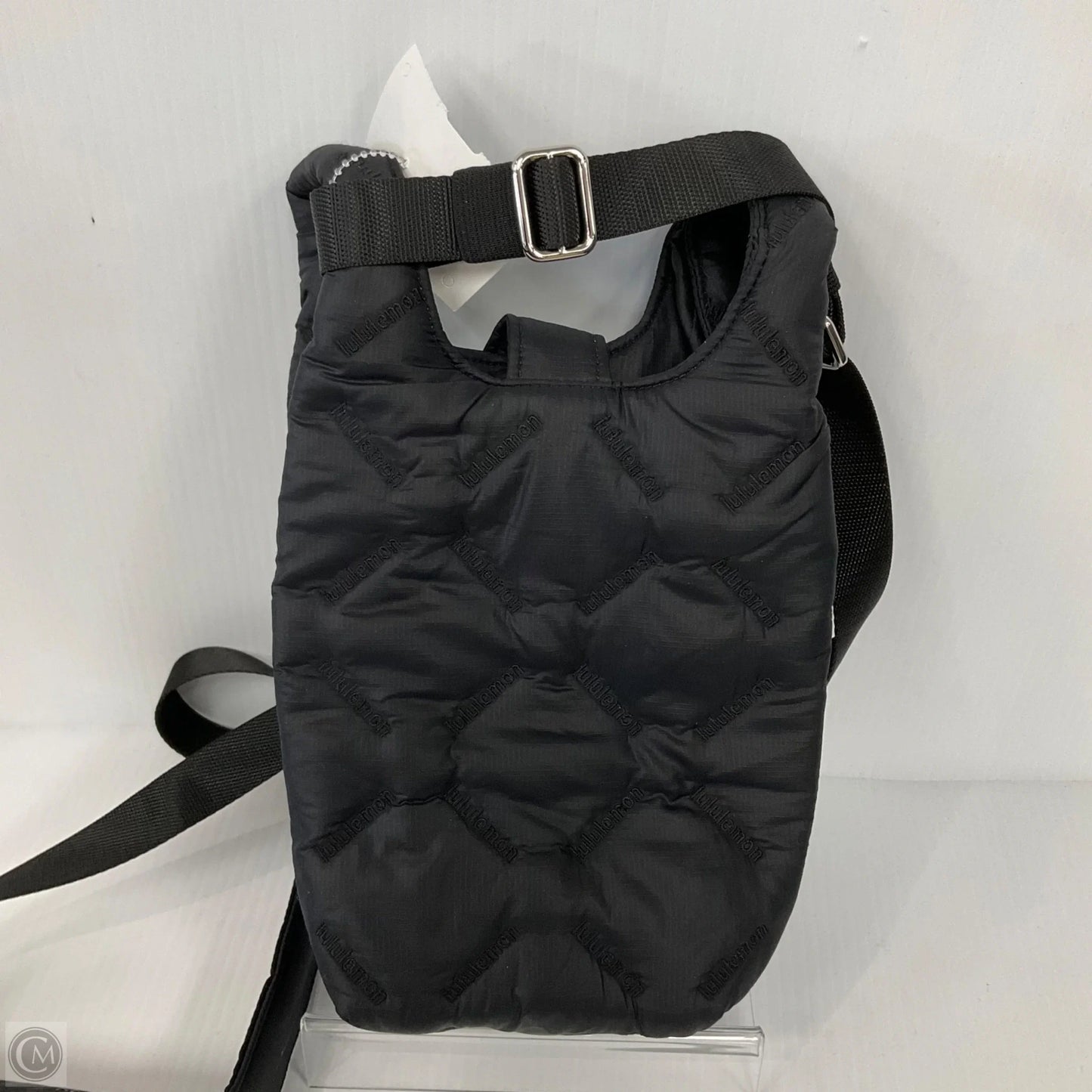 Crossbody By Lululemon, Size: Medium