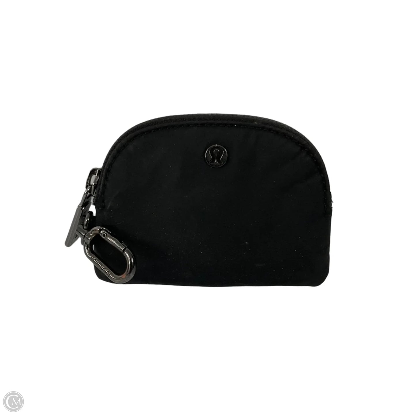 Coin Purse By Lululemon, Size: Small