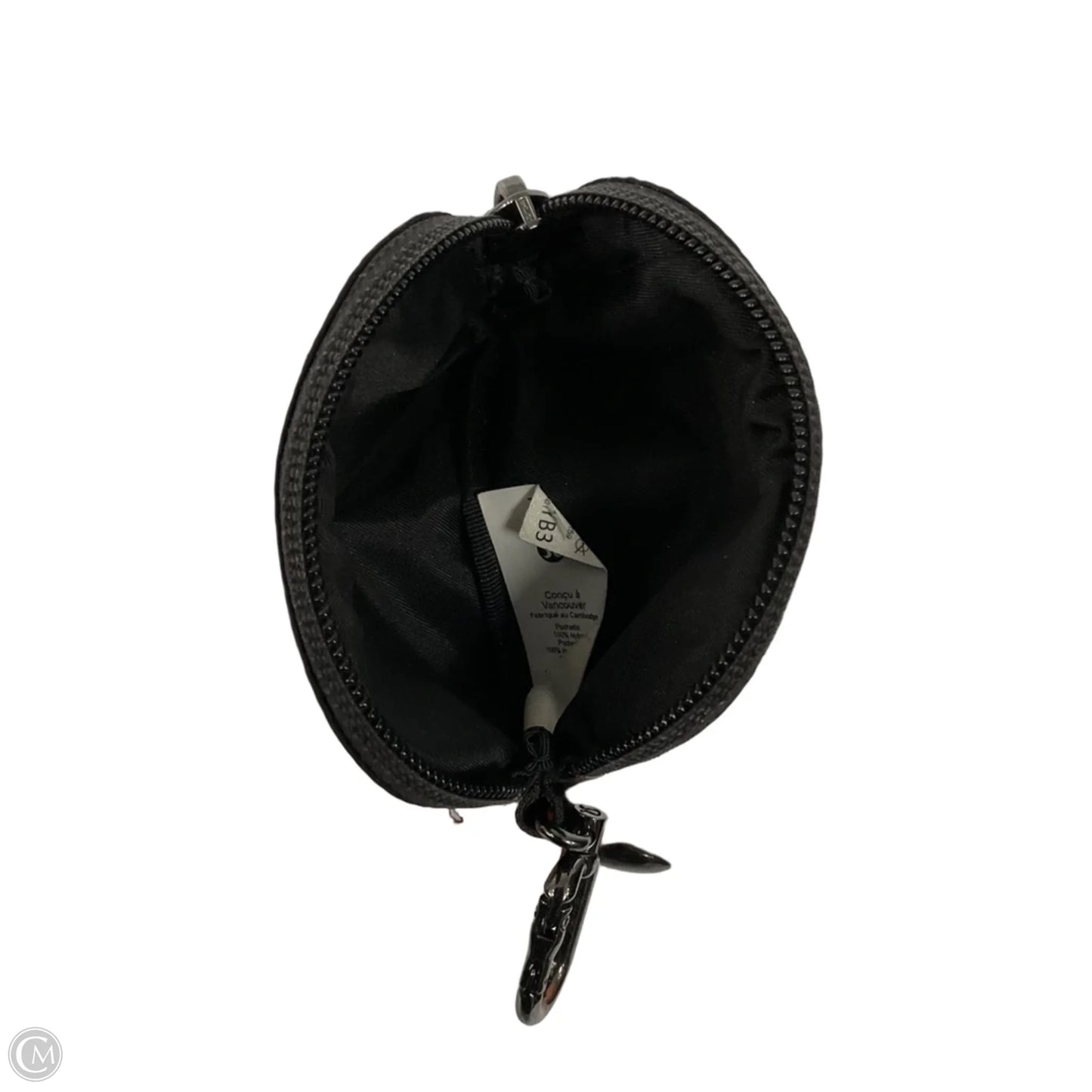 Coin Purse By Lululemon, Size: Small
