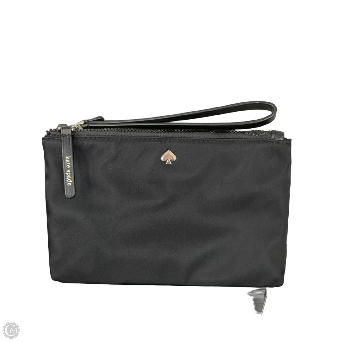 Wristlet Designer By Kate Spade, Size: Medium