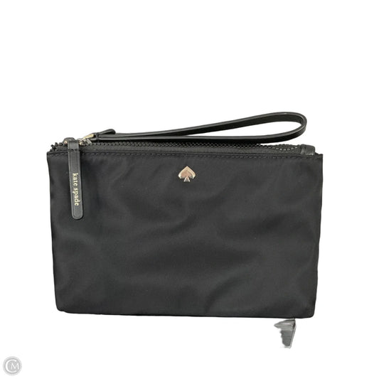Wristlet Designer By Kate Spade, Size: Medium