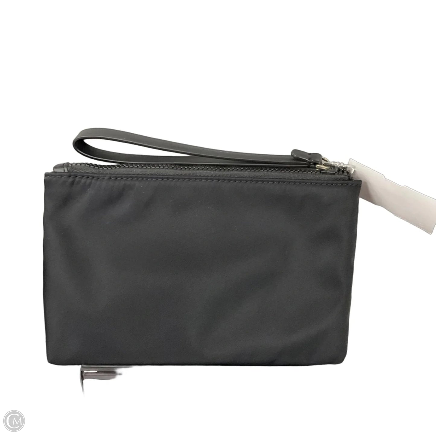 Wristlet Designer By Kate Spade, Size: Medium