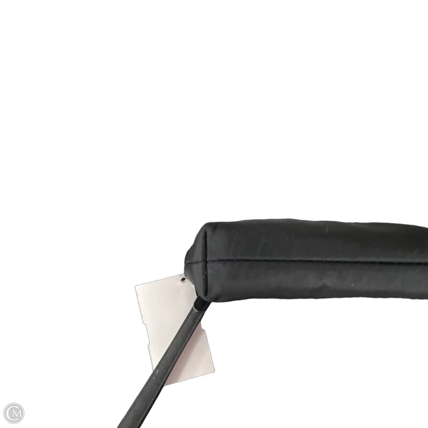 Wristlet Designer By Kate Spade, Size: Medium