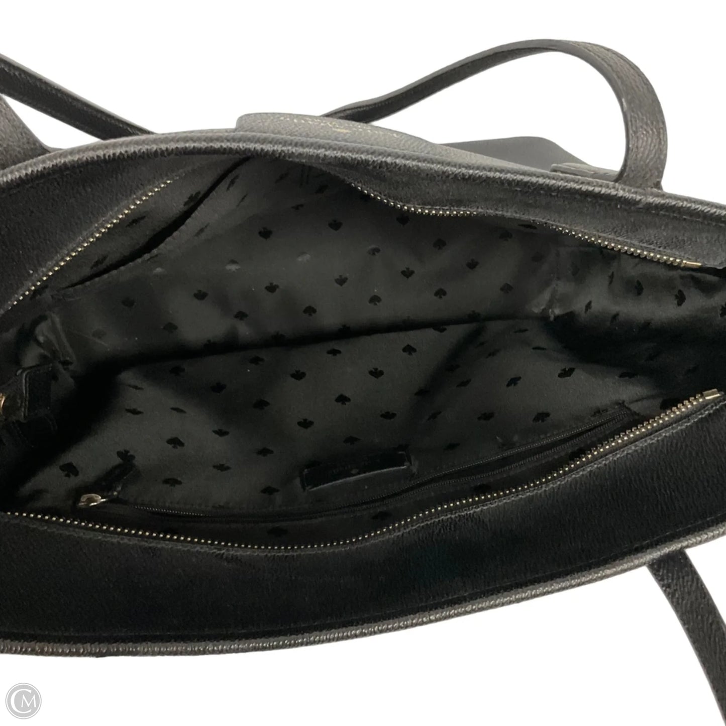 Handbag Designer By Kate Spade, Size: Medium