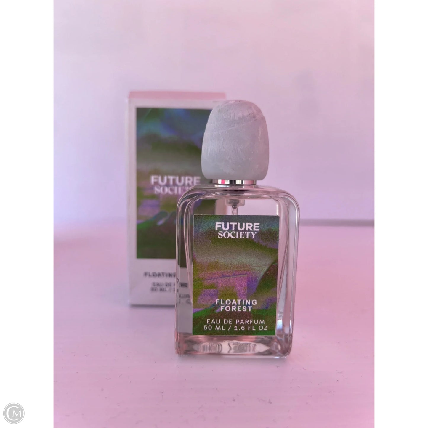Fragrance By Clothes Mentor