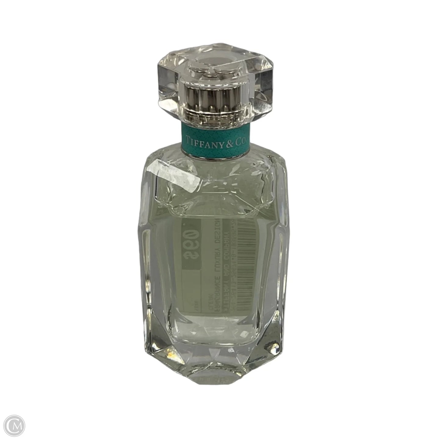 Fragrance Luxury Designer By Tiffany And Company