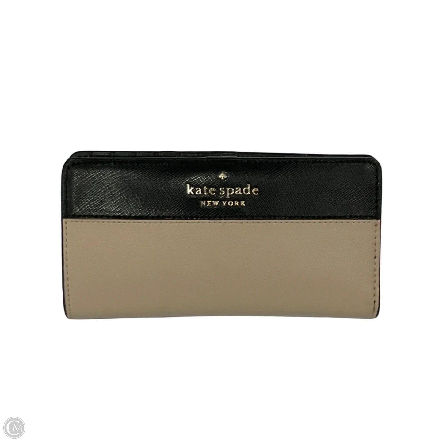 Wallet Designer By Kate Spade, Size: Small