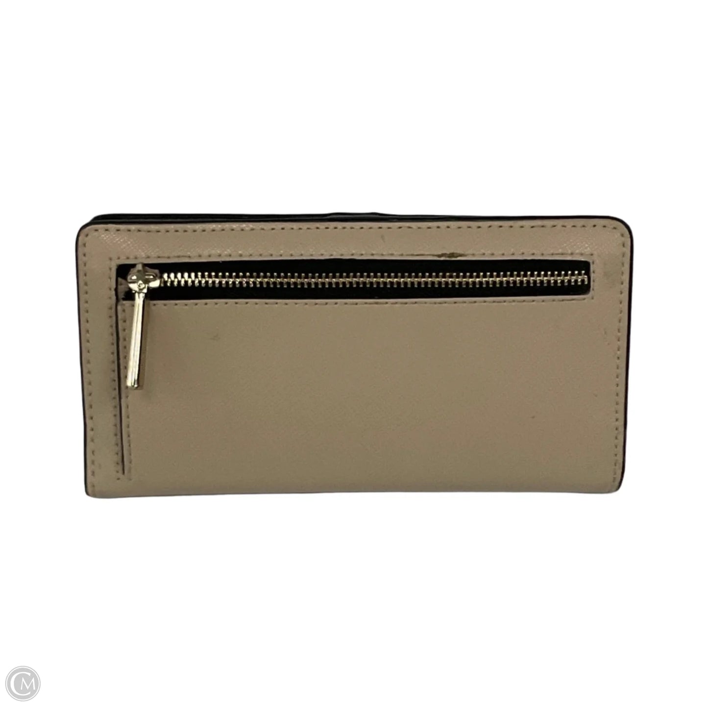 Wallet Designer By Kate Spade, Size: Small