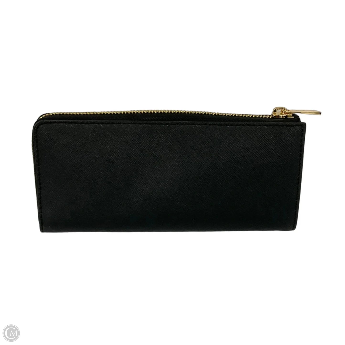 Wallet Designer By Michael Kors, Size: Medium