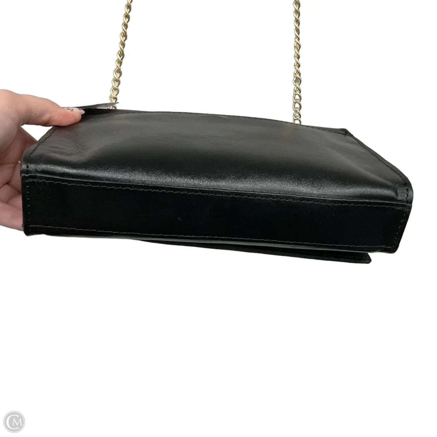 Crossbody Designer By Patricia Nash, Size: Small
