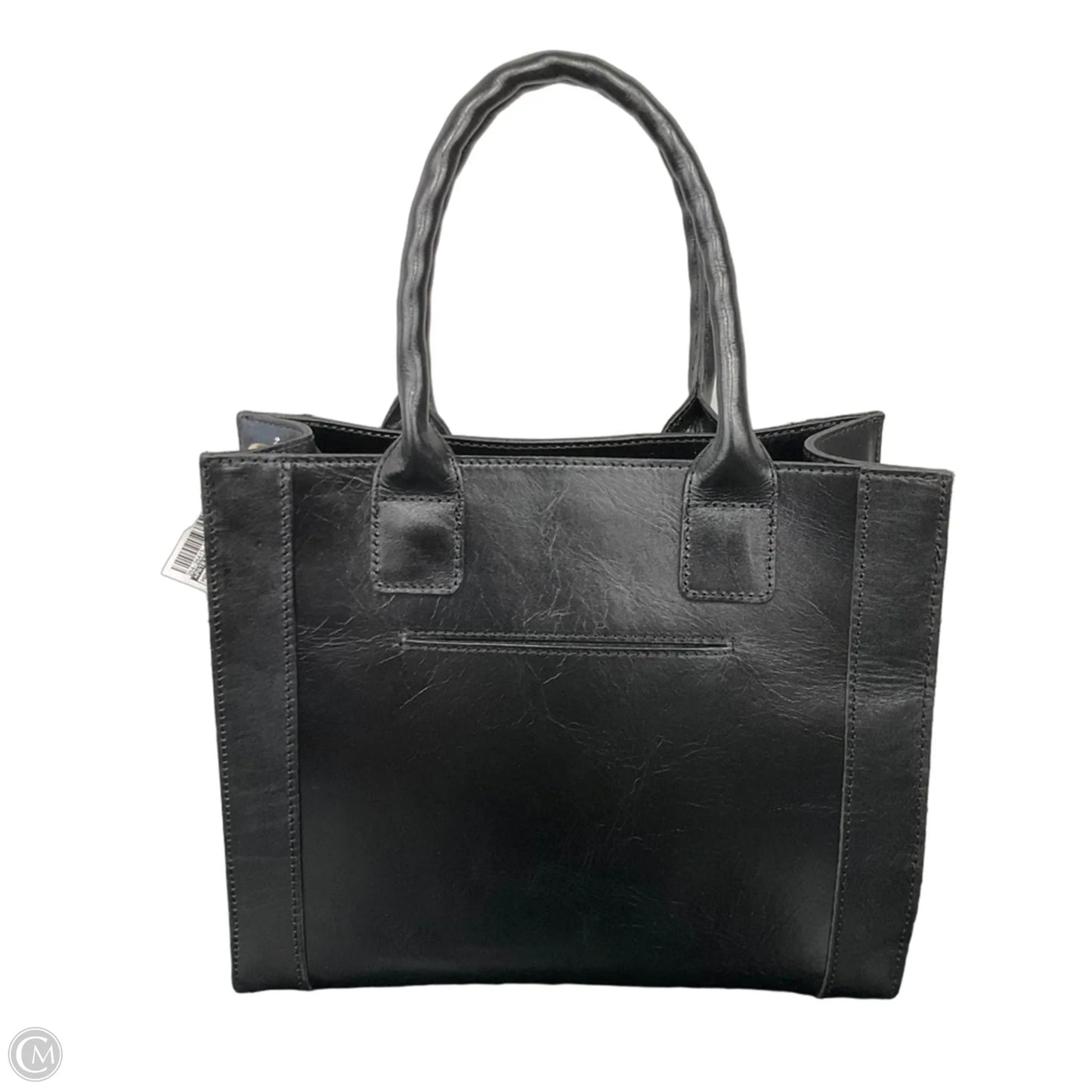 Handbag Designer By Patricia Nash, Size: Medium