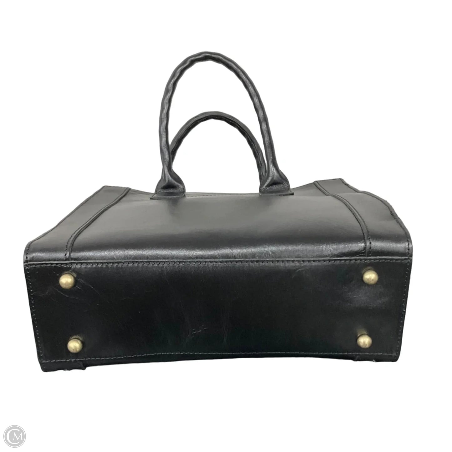 Handbag Designer By Patricia Nash, Size: Medium