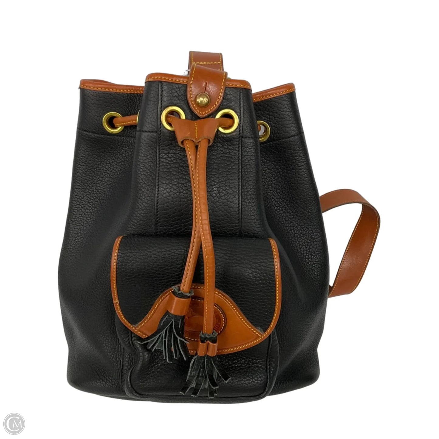 Backpack Designer By Dooney And Bourke, Size: Large