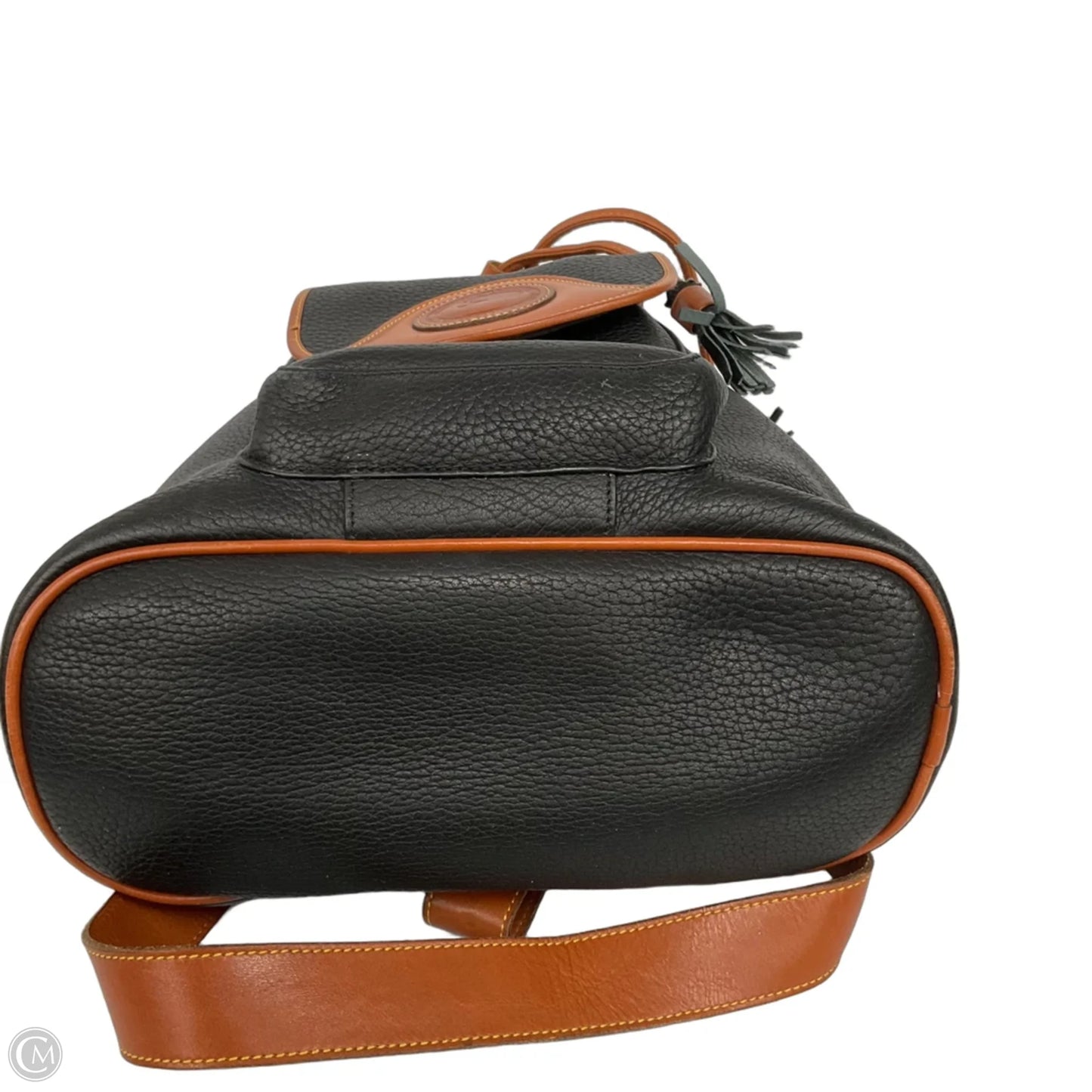 Backpack Designer By Dooney And Bourke, Size: Large