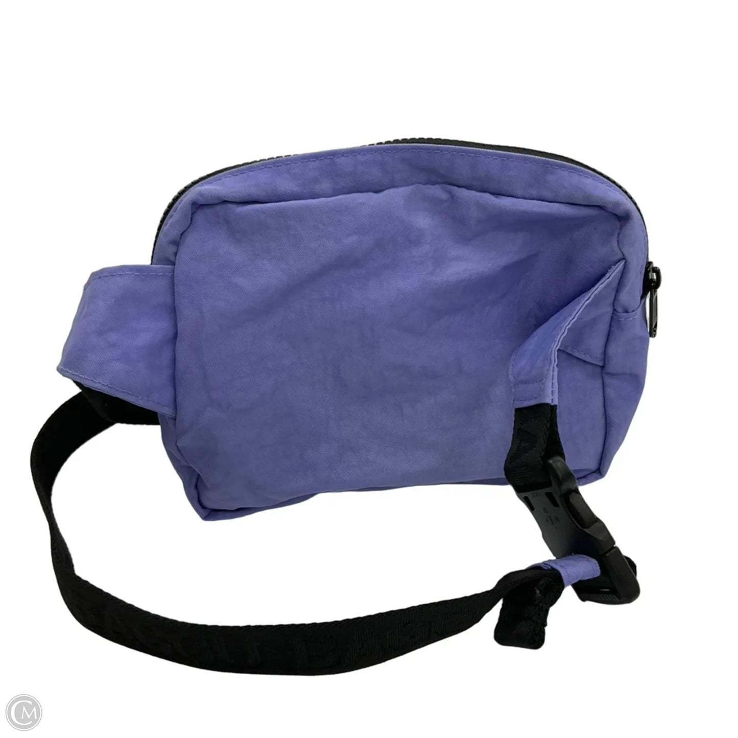 Belt Bag By Baggu, Size: Medium