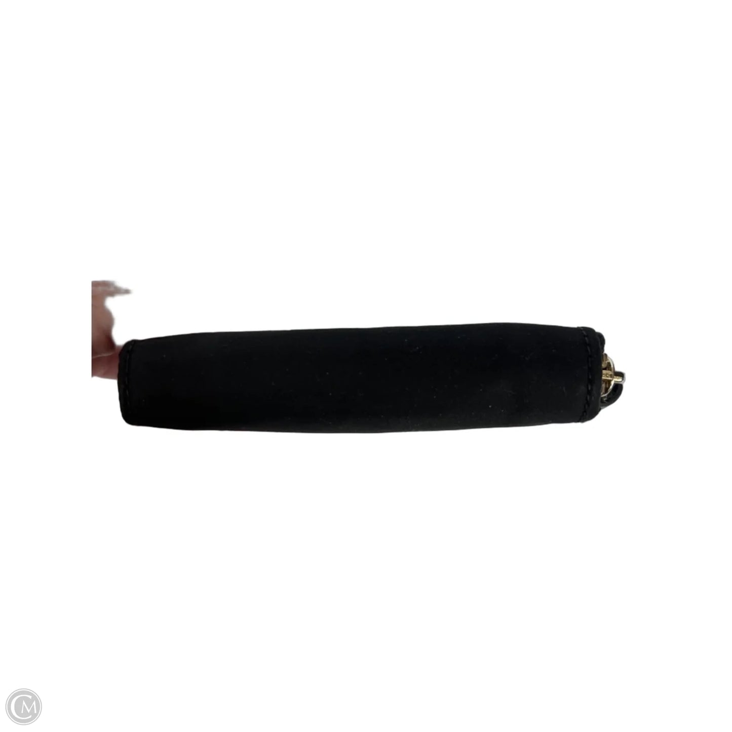Wallet Designer By Kate Spade, Size: Medium