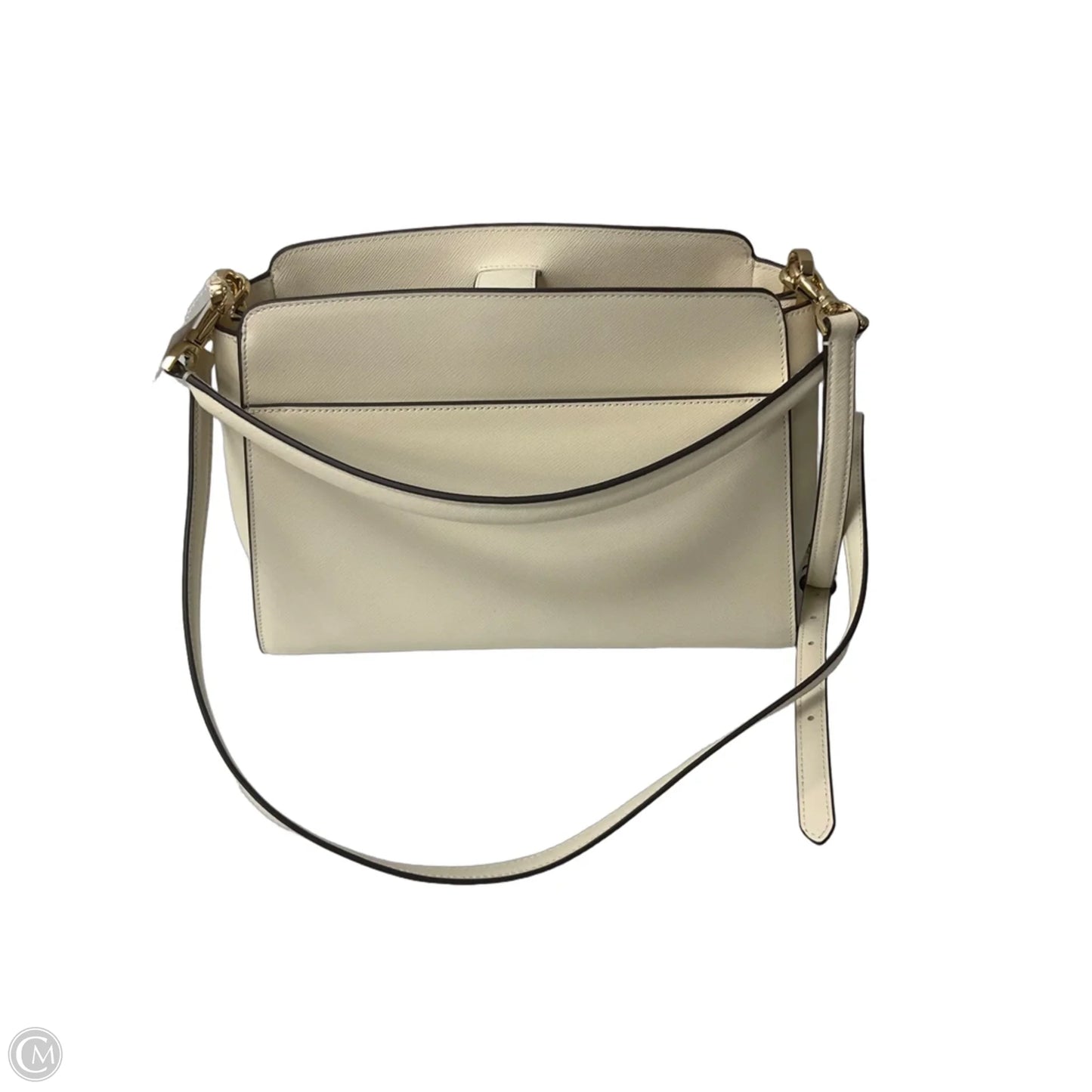 Crossbody Designer By Kate Spade, Size: Medium