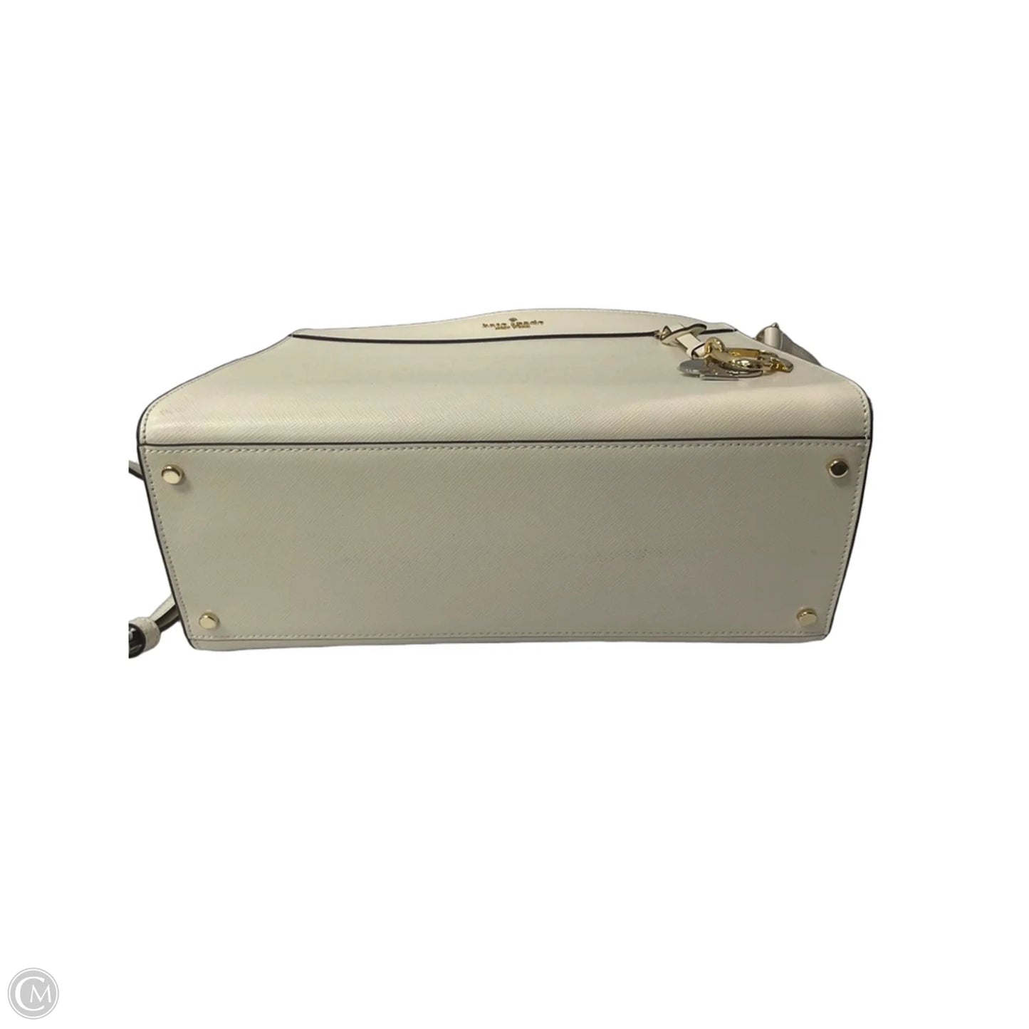 Crossbody Designer By Kate Spade, Size: Medium