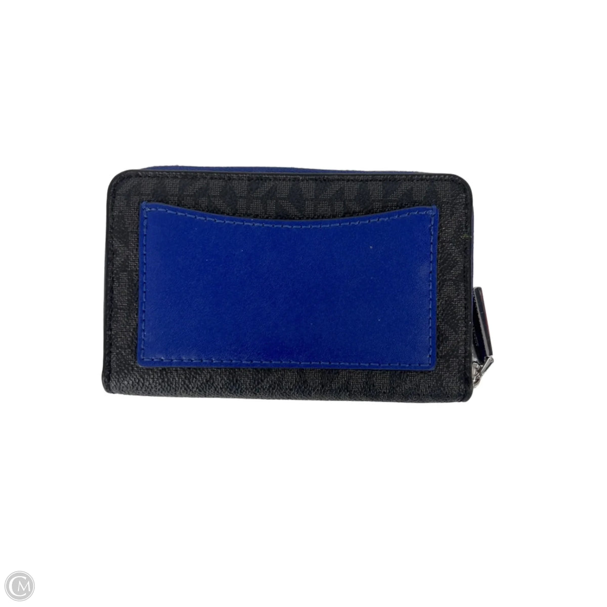 Wallet Designer By Michael Kors, Size: Small