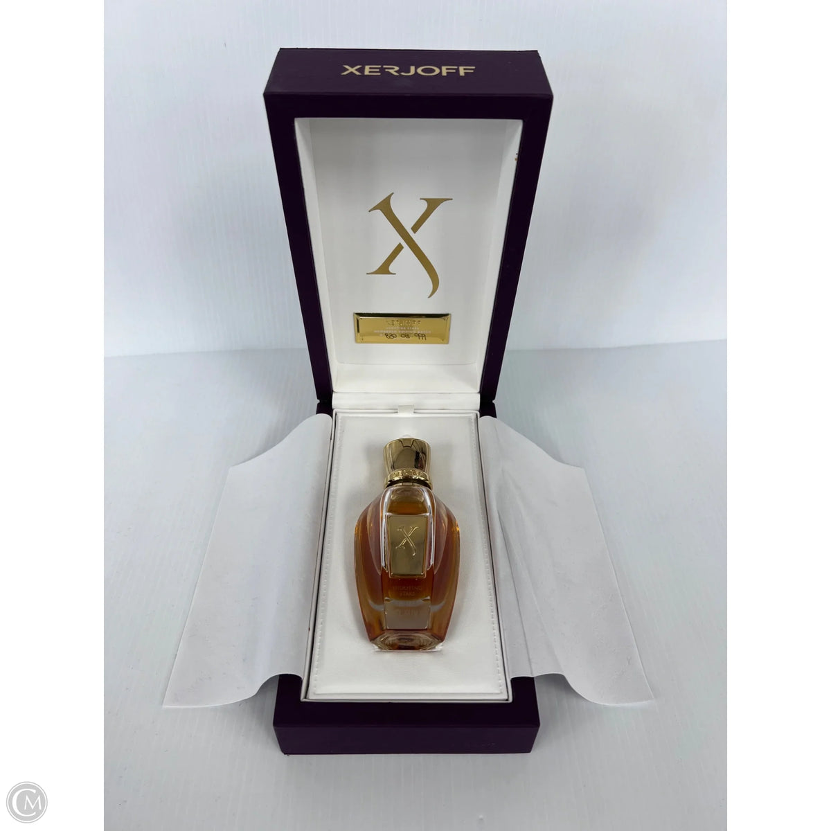 Fragrance By Cma, Size: