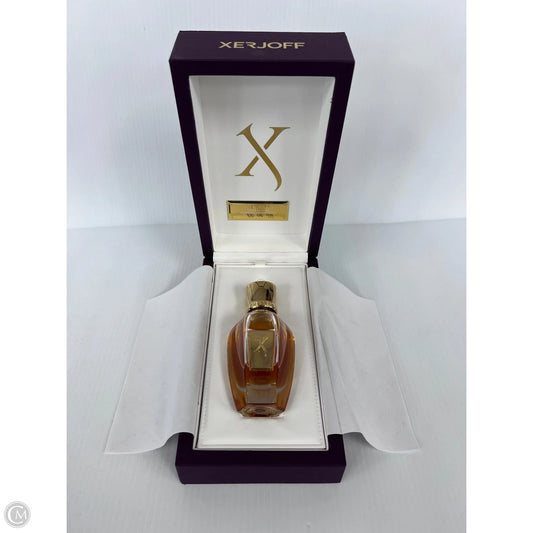 Fragrance By Cma, Size: