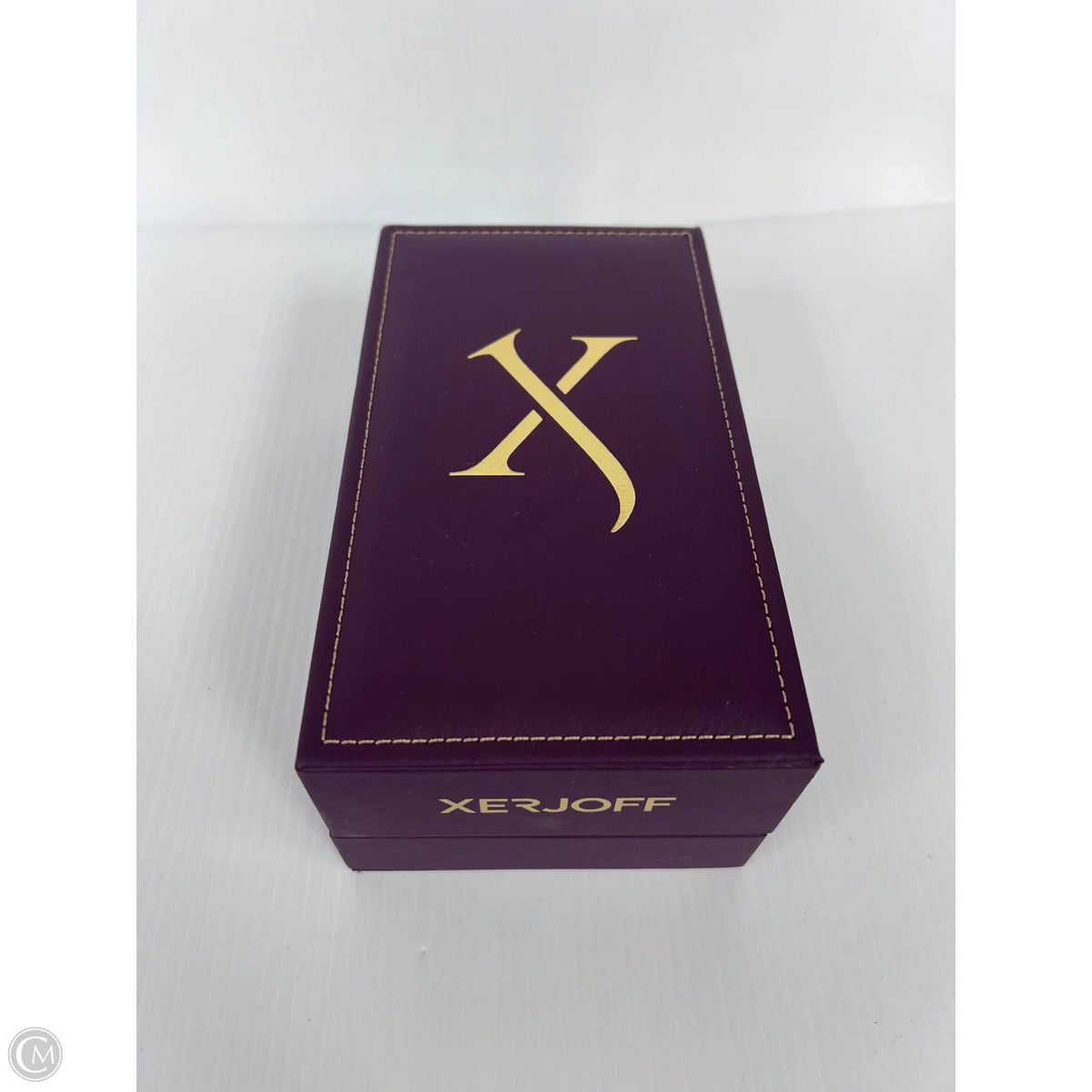 Fragrance By Cma, Size: