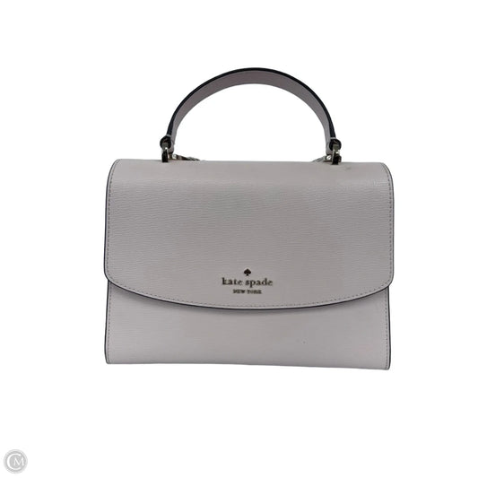 Crossbody Designer By Kate Spade, Size: Small