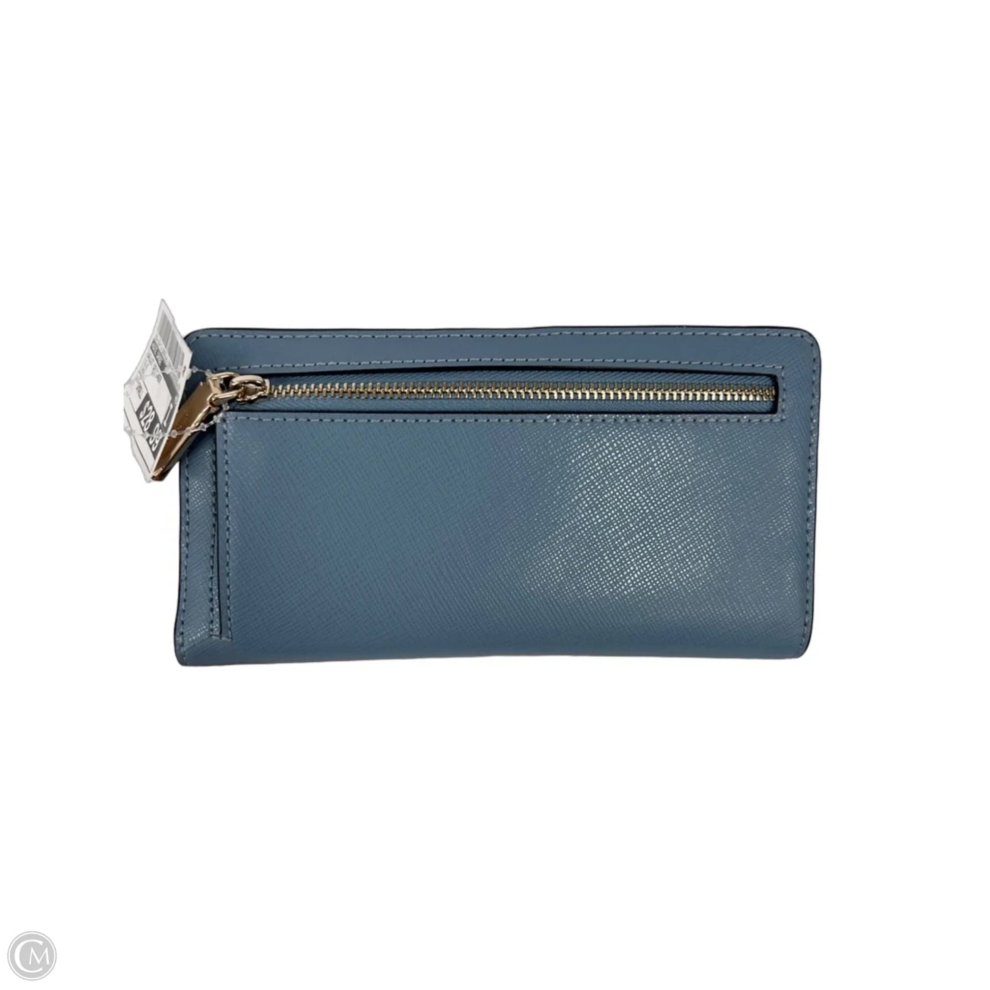 Wallet Designer By Kate Spade, Size: Small
