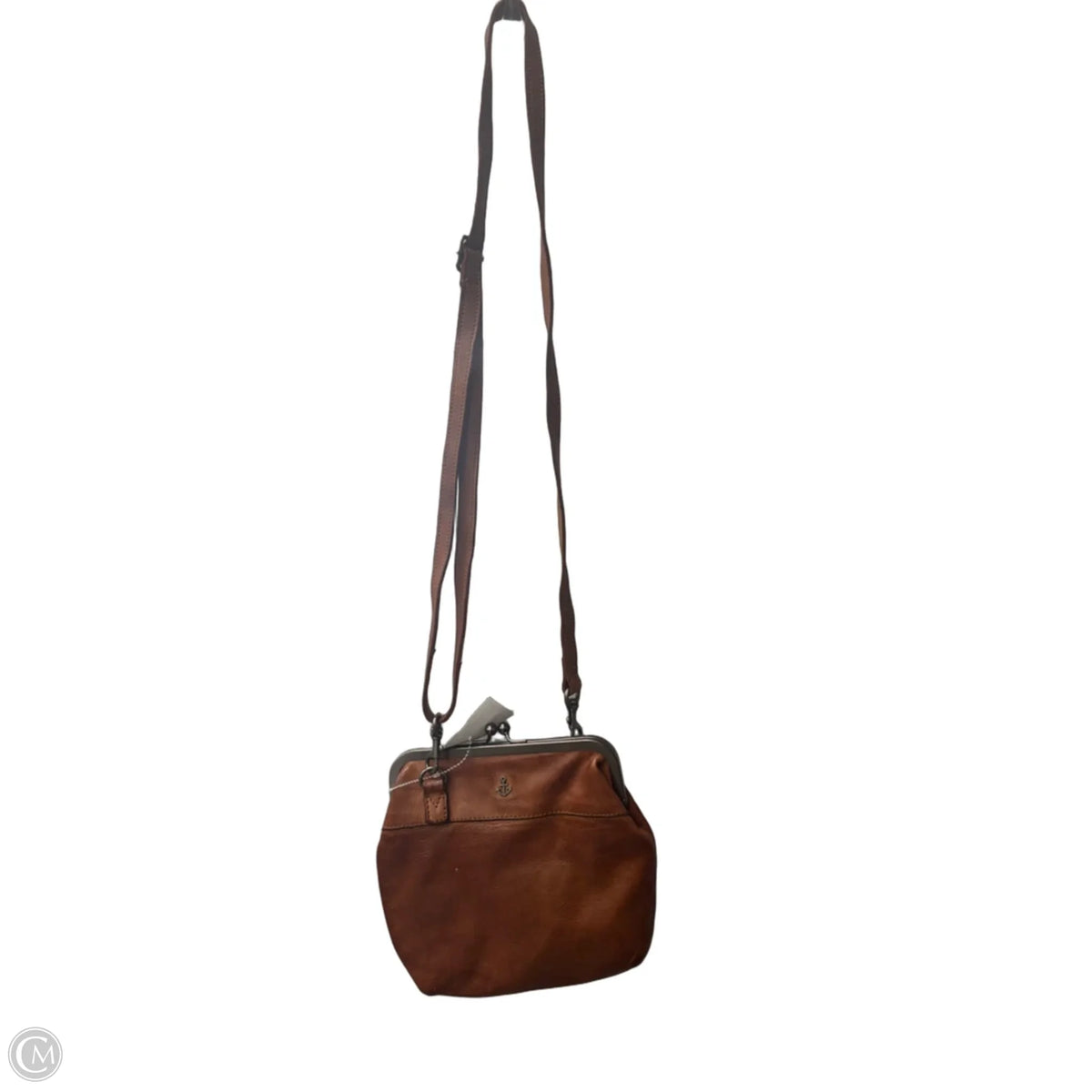Crossbody By Cmc, Size: Small