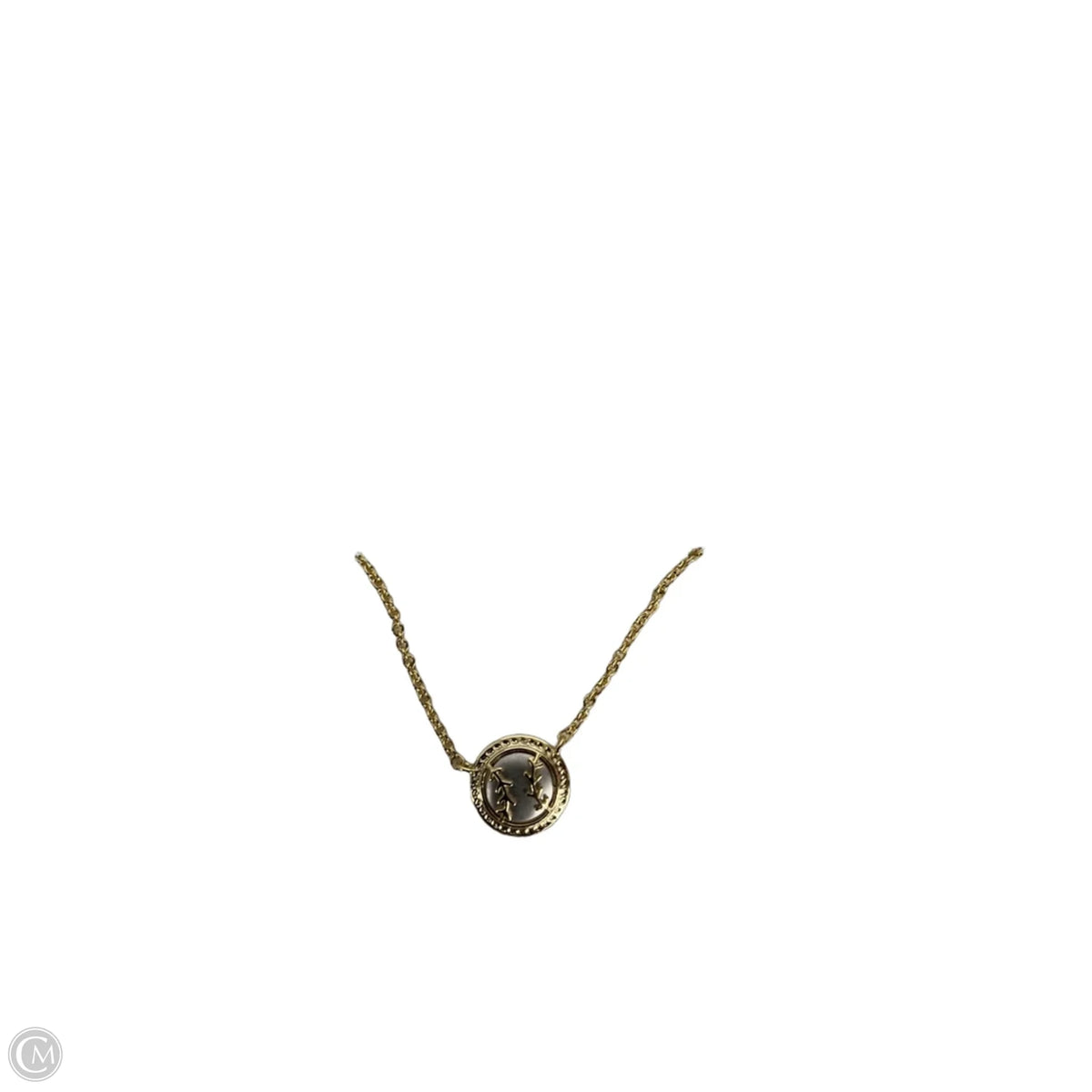 Necklace Designer By Kendra Scott