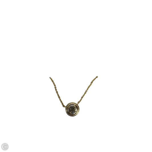 Necklace Designer By Kendra Scott