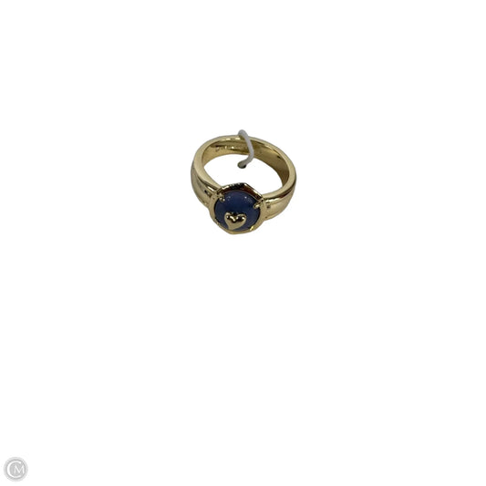 Ring Designer By Kendra Scott